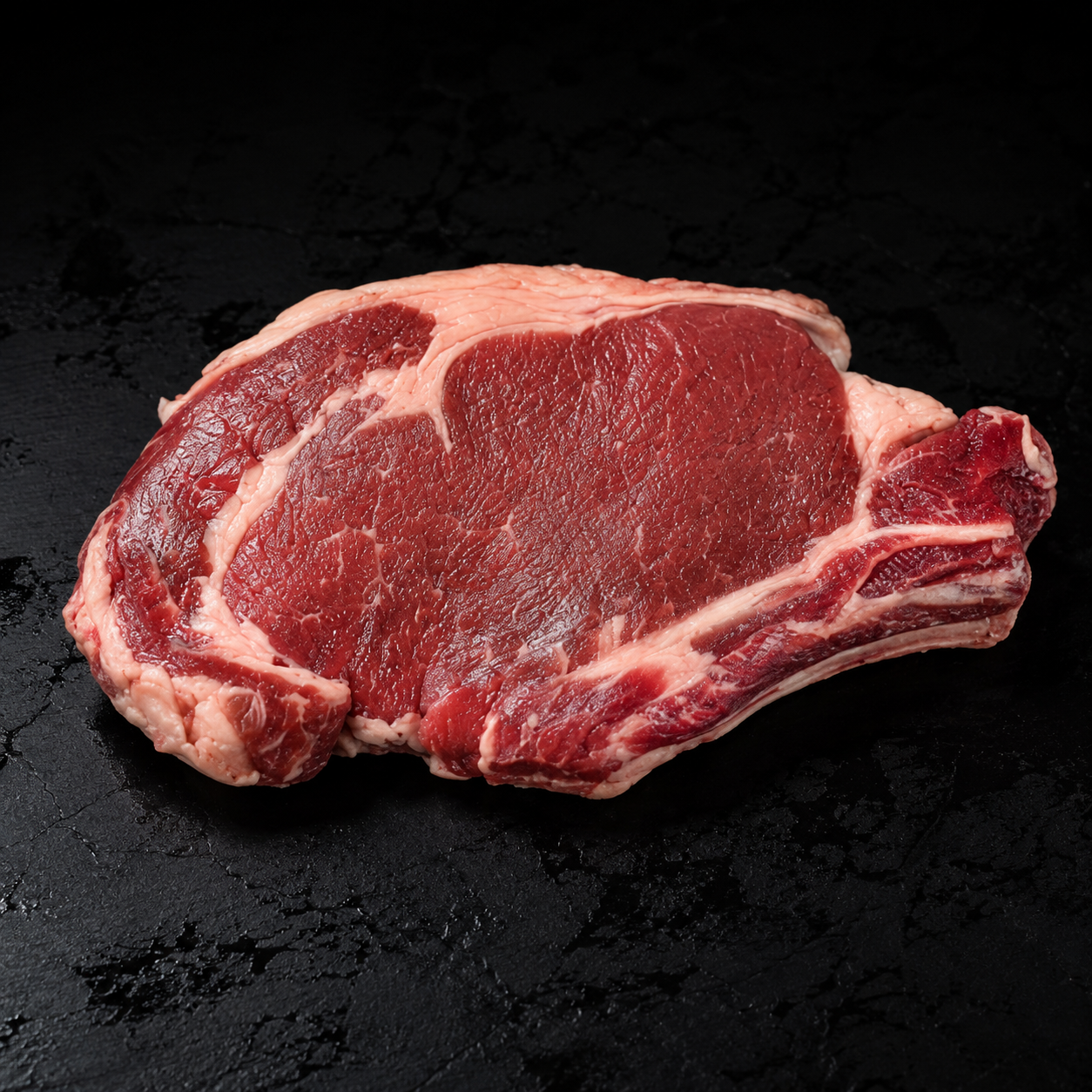 Black Angus Cote de Boeuf halal beef UK supplier
