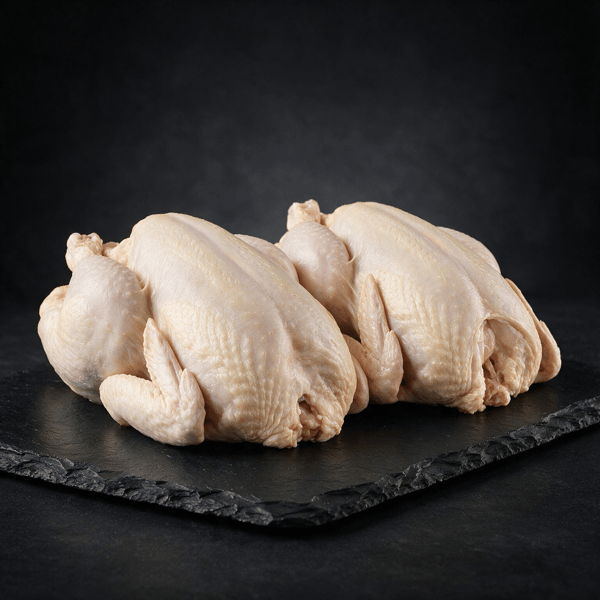 Hens — wholesale halal chicken UK supplier