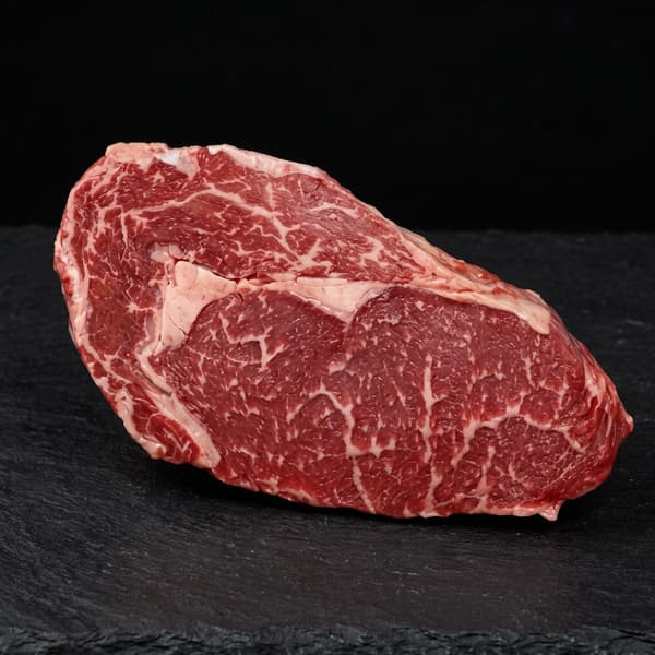 Beef