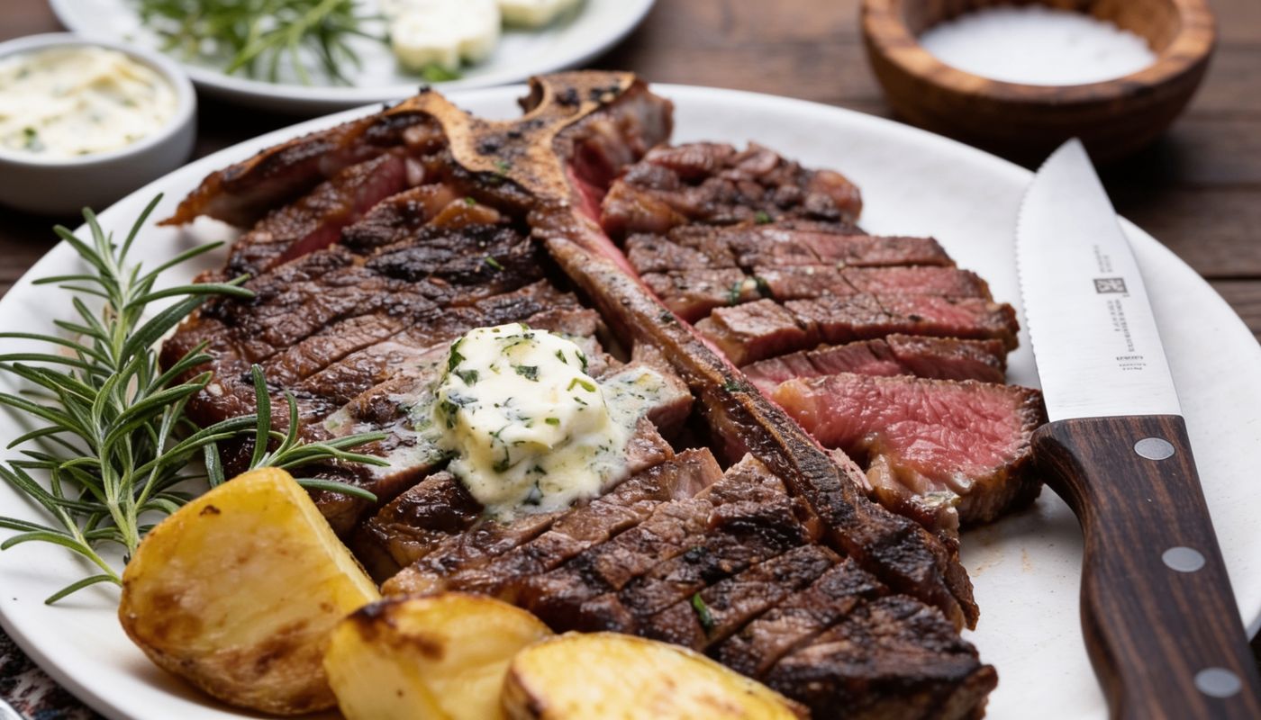 Cooked beef from UK halal supplier